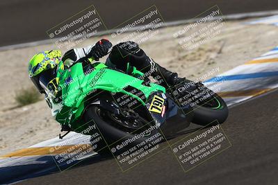 media/Nov-01-2025-TrackDaz (Sat) [[2b4d5192bc]]/B Group/220pm (Turn 6)/